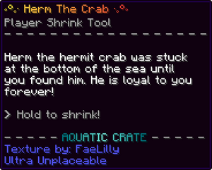 Herm The Crab Lore.png