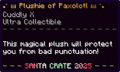 Thumbnail for version as of 23:07, 22 October 2026