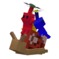 Thumbnail for version as of 16:25, 23 July 2026