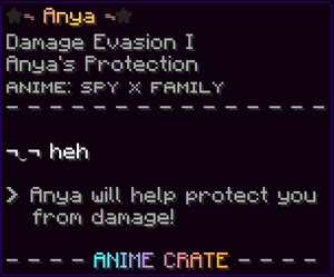 AnyaDescription.png