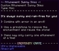 Thumbnail for version as of 19:07, 27 April 2026