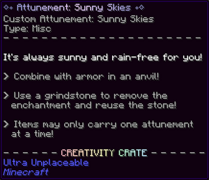 AttunementSunnySkiesDescription.png