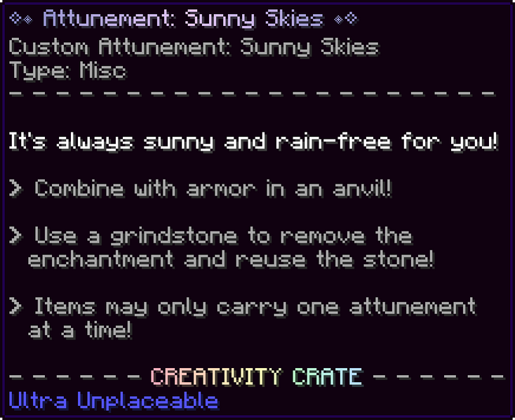File:AttunementSunnySkiesDescription.png
