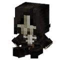 Thumbnail for version as of 22:51, 22 October 2026