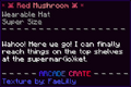 Thumbnail for version as of 21:08, 29 May 2026