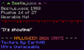 Thumbnail for version as of 22:18, 22 October 2026