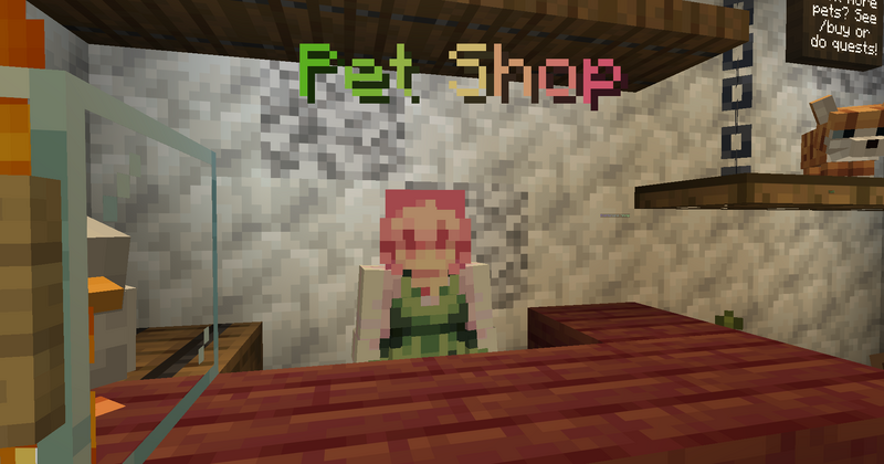 File:Pet Shop NPC.png