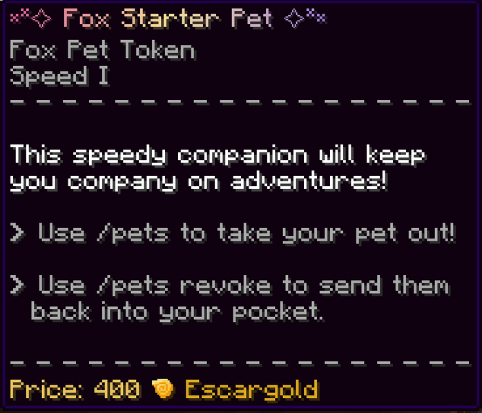File:Pet fox lore.png