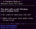 Thumbnail for version as of 04:48, 21 October 2026
