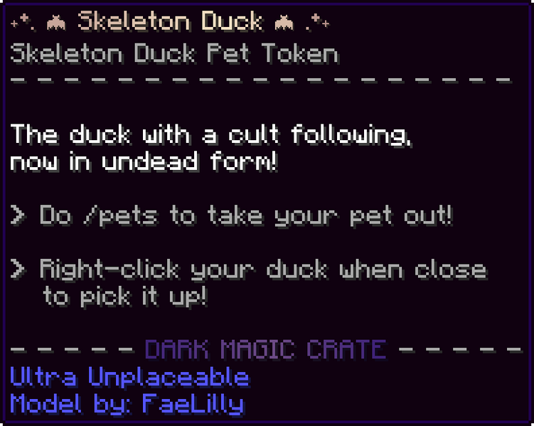 File:Skeleton Duck Lore.png