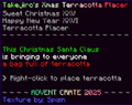 Thumbnail for version as of 21:57, 27 April 2026