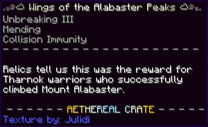 WingsOfTheAlabasterPeaksDescription.png