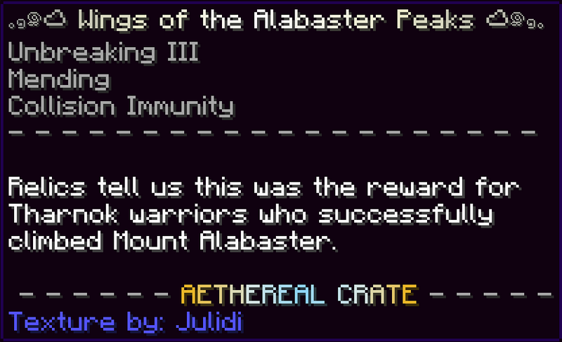 File:WingsOfTheAlabasterPeaksDescription.png