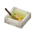 Thumbnail for version as of 23:08, 22 October 2026
