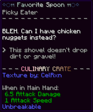 Favorite Spoon Lore.png