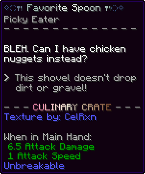 File:Favorite Spoon Lore.png