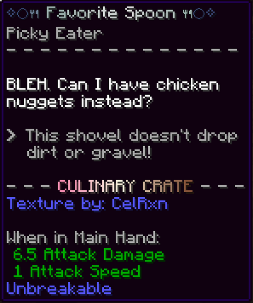 File:Favorite Spoon Lore.png