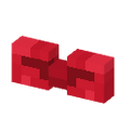 Thumbnail for version as of 21:14, 1 September 2026
