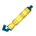Thumbnail for version as of 23:22, 4 June 2026