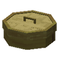 Thumbnail for version as of 12:09, 22 October 2026