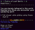 Thumbnail for version as of 17:54, 27 April 2026