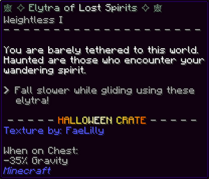 Elytra of Lost Spirits Description.png