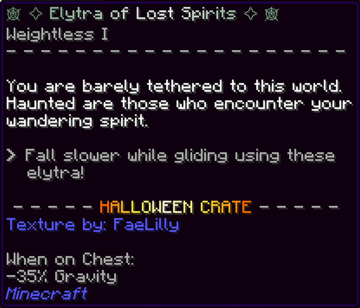 File:Elytra of Lost Spirits Description.png