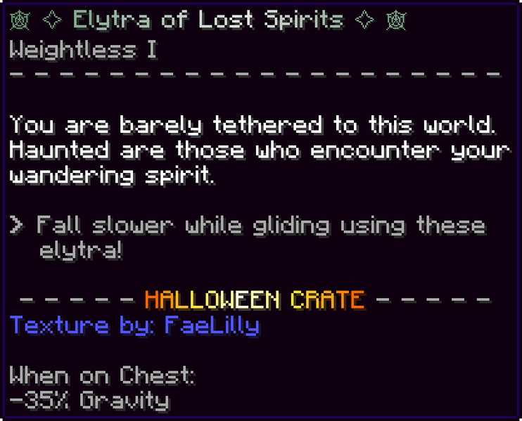 File:Elytra of Lost Spirits Description.png