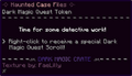 Thumbnail for version as of 04:44, 21 October 2026