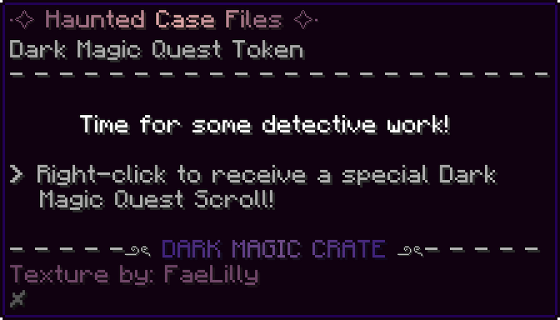 File:Haunted Case Files Lore.png