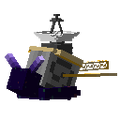 Thumbnail for version as of 12:11, 22 October 2026