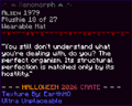 Thumbnail for version as of 22:21, 22 October 2026