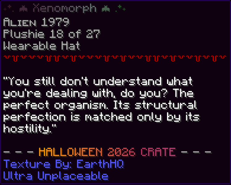 File:XenomorphDescription.png