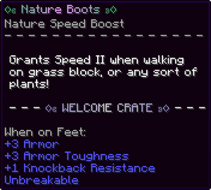Crates Welcome Text 07 Nature Boots.png