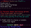 Thumbnail for version as of 20:48, 27 April 2026