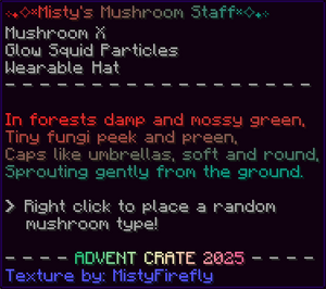 Misty'sMushroomStaffDescription.png
