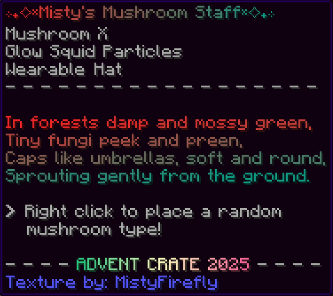 File:Misty'sMushroomStaffDescription.png