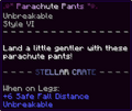 Thumbnail for version as of 12:11, 22 October 2026