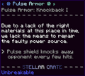 Thumbnail for version as of 18:09, 27 April 2026