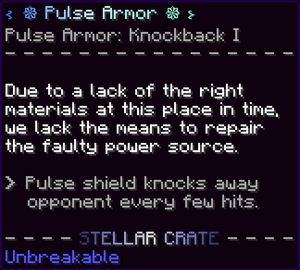 PulseArmorDescription.png