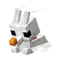 Thumbnail for version as of 04:11, 21 October 2026