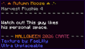 Thumbnail for version as of 21:34, 22 October 2026