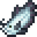 Thumbnail for version as of 23:07, 22 October 2026