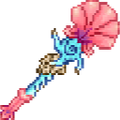 Thumbnail for version as of 12:41, 3 August 2026
