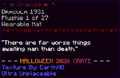 Thumbnail for version as of 22:03, 22 October 2026