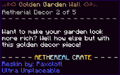 Thumbnail for version as of 17:37, 27 April 2026