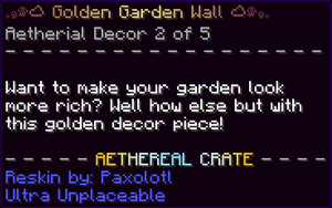 GoldenGardenWallDescription.png