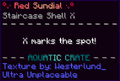Thumbnail for version as of 22:02, 24 August 2026