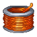 Thumbnail for version as of 23:02, 4 June 2026