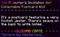 Thumbnail for version as of 04:51, 4 June 2026